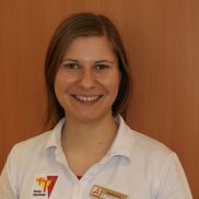 Mag. pharm. Heidelinde Moosmann